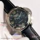 Perfect Replica Panerai Luminor Flyback Pam 524 Watches 44 mm (6)_th.jpg